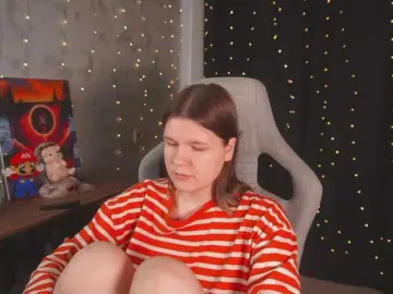 Bongacams Best Webcam of cutesoneckaaa