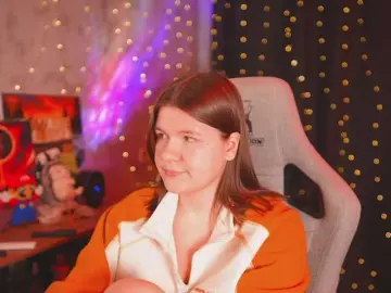 Bongacams Free Porn Cam of cutesoneckaaa