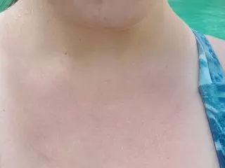 leiaswift