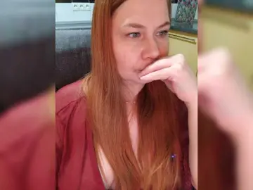 Bongacams Live Porn of olgasollo
