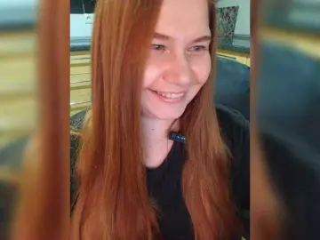 Bongacams Live Porn of olgasollo