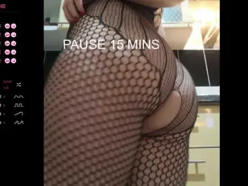 Bongacams Best live sex cam show of olgasollo