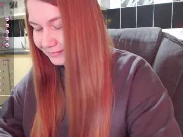 Bongacams Live Sex of olgasollo