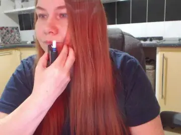 Bongacams Sex Chat of olgasollo