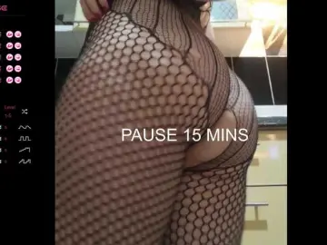 Bongacams Adult Webcams of olgasollo