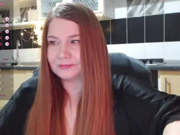 Bongacams Adult Video Chat of olgasollo