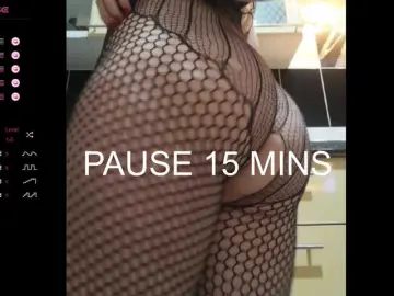 Bongacams Free Live Porn of olgasollo