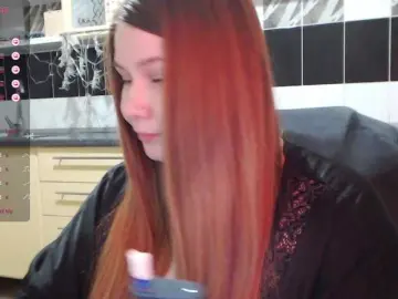 Bongacams Adult Webcams of olgasollo