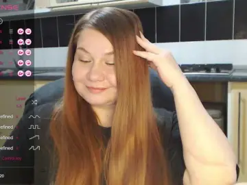 Bongacams Free Live Porn of olgasollo