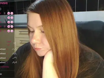 Bongacams Adult Webcam of olgasollo