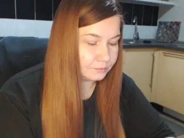 Bongacams Live Porn of olgasollo