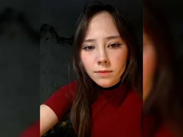 Bongacams Best Webcam of risarever