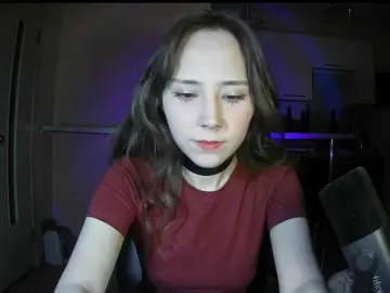 Bongacams Sex Chat of risarever