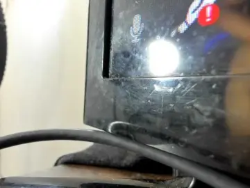 Bongacams Live Porn of santi-and-camila