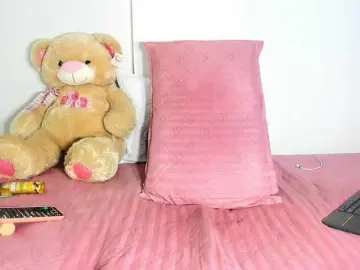 Bongacams Live Porn of Arantza-Hill