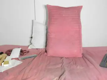 Bongacams Adult Webcam of Arantza-Hill