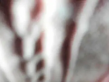 Bongacams Best live sex cam show of Arantza-Hill