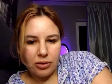Bongacams Sex Chat of AvaQueen
