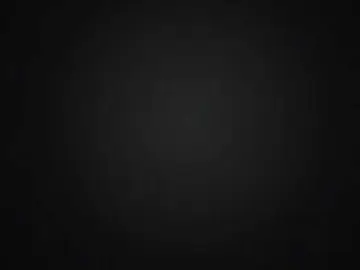 Bongacams Nude Webcam of Desperados691