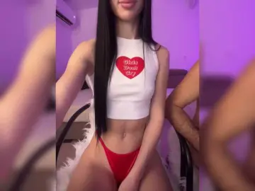 Bongacams Sex Cam of Honeycouple