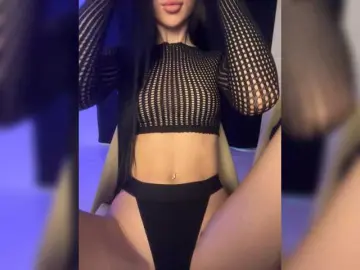 Bongacams Watch Live Sex Cams of Honeycouple