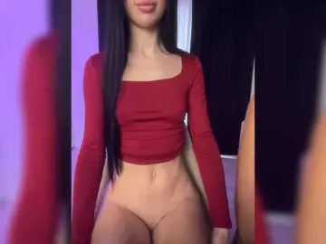 Bongacams Watch Live Sex Cams of Honeycouple