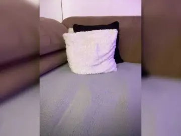 Bongacams Adult Video Chat of Honeycouple