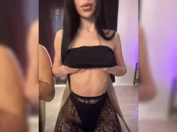 Bongacams Adult Video Chat of Honeycouple