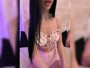 Bongacams Adult Webcam of Honeycouple