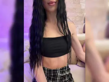 Bongacams Adult Webcam of Honeycouple