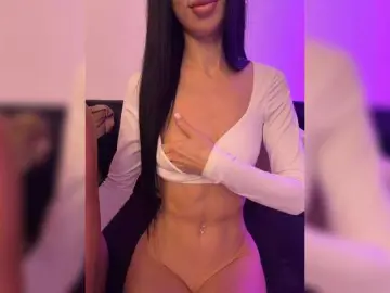 Bongacams Sex Chat of Honeycouple