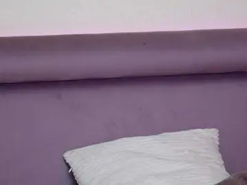 Bongacams Live Sex Cam of JoelleSoul