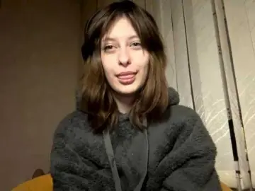 Bongacams Adult Video Chat of LynellGarzia