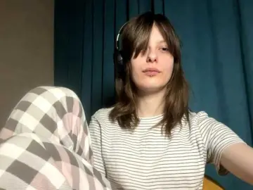 Bongacams Private Sex Chat of LynellGarzia