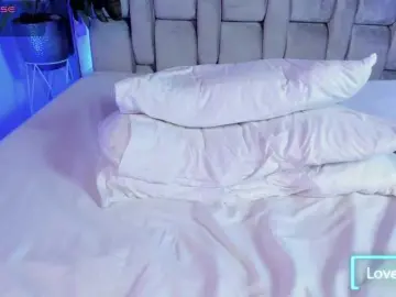 Bongacams Adult Webcam of PaulinaLopez