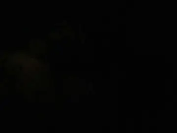 Bongacams Sex Cam of PerlaJhonsonRs