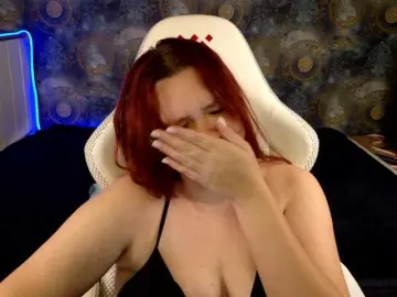 Bongacams Watch Live Sex Cams of She-is-my-sin