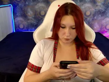 Bongacams Live Sex of She-is-my-sin