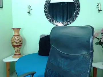 Bongacams Adult Video Chat of SofiaFranco