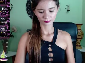 Bongacams Sex Cam of SofiaFranco