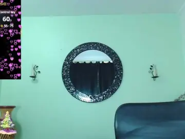 Bongacams Private Sex Chat of SofiaFranco