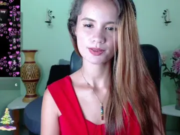 Bongacams Sex Chat of SofiaFranco