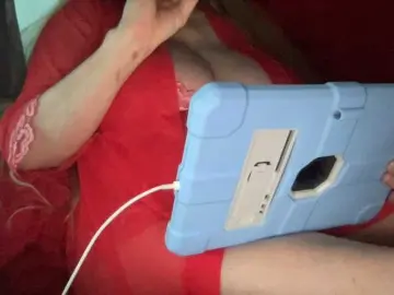 Bongacams Live Sex of TexasMommy