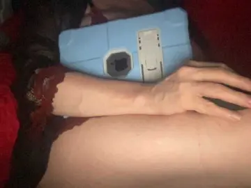 Bongacams Free Live Porn of TexasMommy