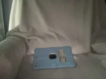 Bongacams Adult Video Chat of TexasMommy