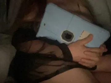 Bongacams Live Sex Cam of TexasMommy