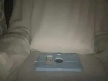 Bongacams Live Sex Cam of TexasMommy