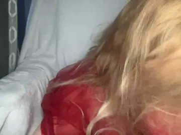 Bongacams Adult Webcam of TexasMommy