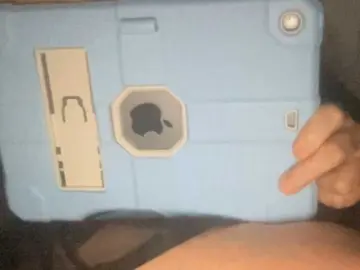 Bongacams Live Sex of TexasMommy