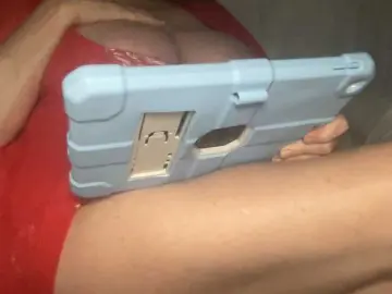 Bongacams Watch Live Sex Cams of TexasMommy